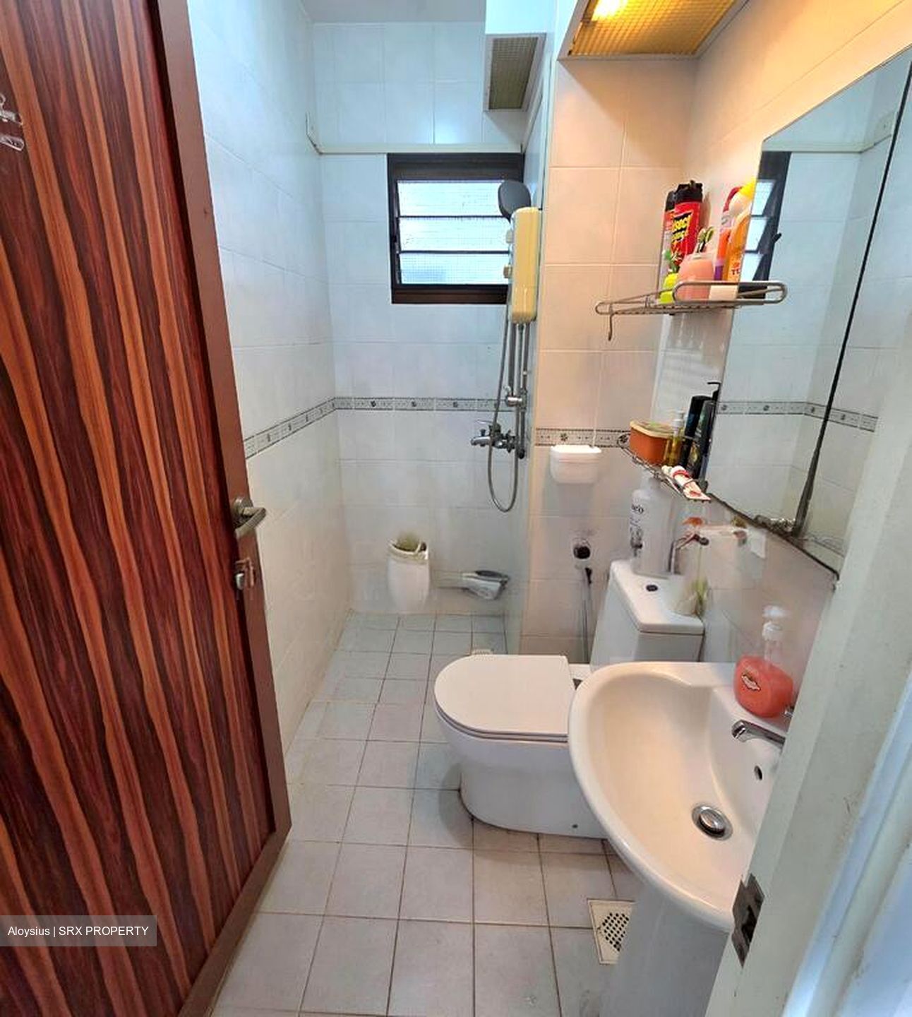 Blk 89 Commonwealth View (Queenstown), HDB 4 Rooms #517239171